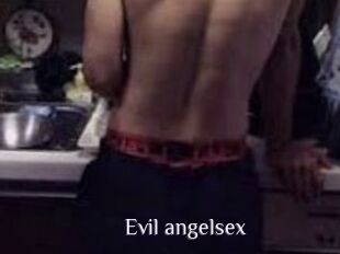 Evil_angelsex
