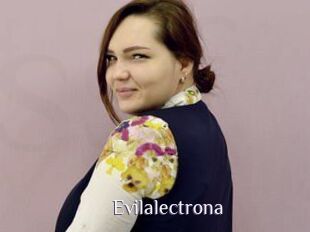 Evilalectrona