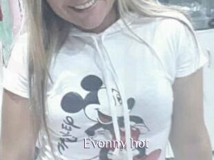 Evonny_hot