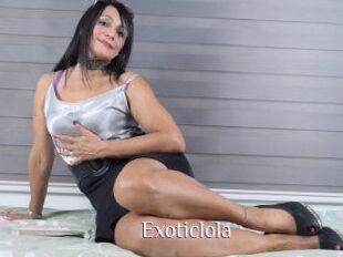 Exoticlola