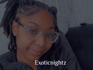 Exoticnightz