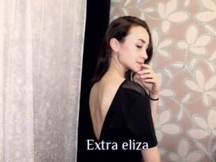 Extra_eliza