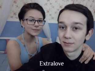 Extralove