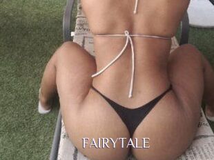 FAIRY_TALE_