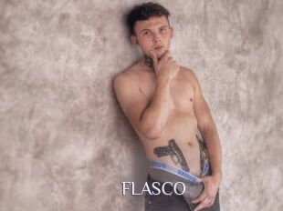 FLASCO