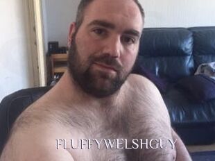 FLUFFYWELSHGUY