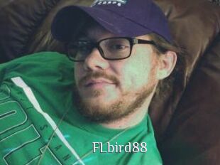 FLbird88