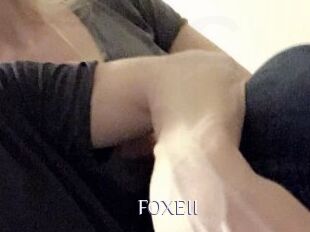 FOXEII