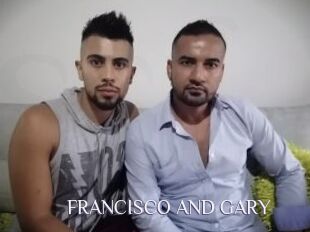 FRANCISCO_AND_GARY