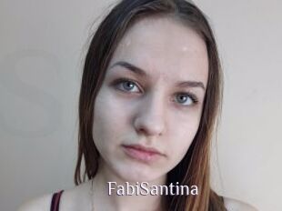 FabiSantina