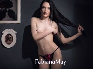 FabianaMay