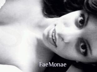 FaeMonae