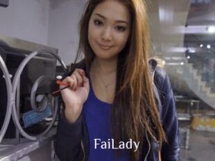 FaiLady