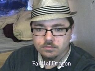 Fall_Hell_Dragon