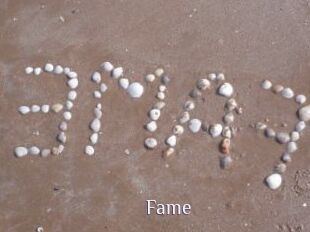 Fame