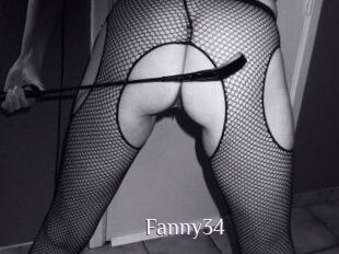 Fanny34
