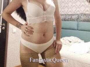 FantasticQueen