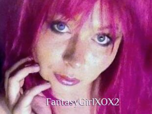 FantasyGirlXOX2