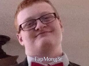 FapMong3r