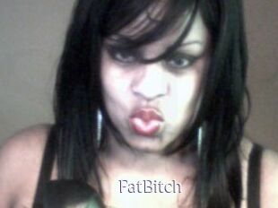 FatBitch
