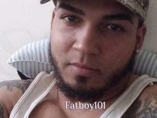 Fatboy101