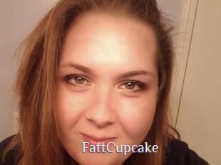 FattCupcake