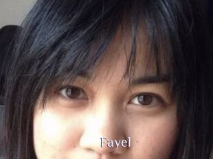 Fayel