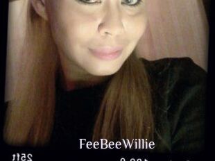 FeeBeeWillie