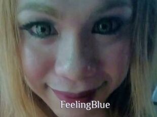 FeelingBlue
