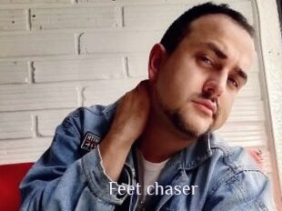 Feet_chaser