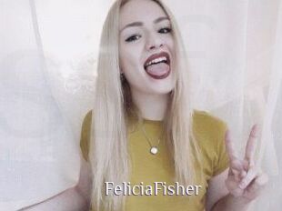 FeliciaFisher