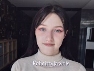 FelicittyJawels