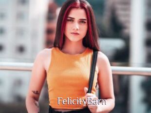 FelicityBarn