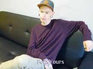 FelixYours