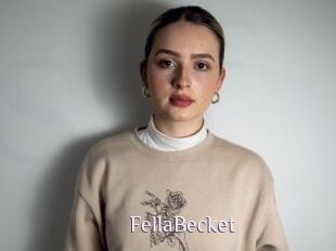 FellaBecket