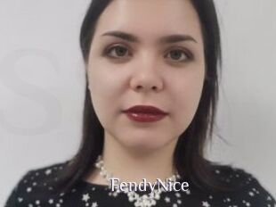FendyNice