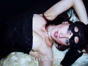 Feral_Cherry