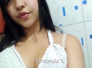 Fernanda_X