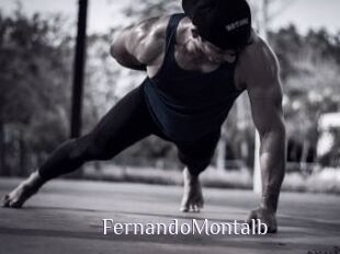 FernandoMontalb
