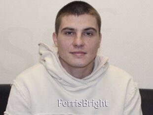 FerrisBright
