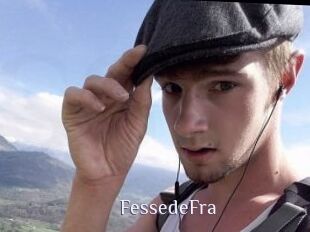 FessedeFra