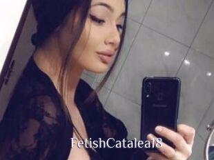 FetishCatalea18