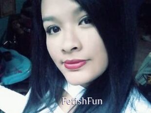 FetishFun