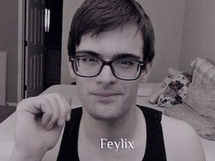 Feylix