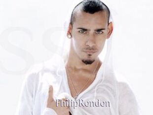 FhilipRondon