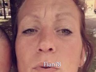 Fian78