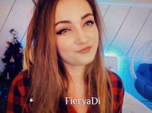 FieryaDi