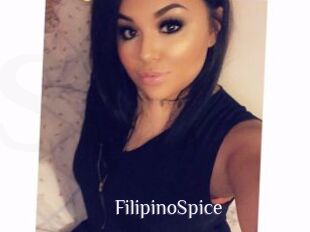 FilipinoSpice