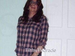FilthyTVGracie
