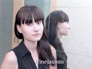 FineJasmin